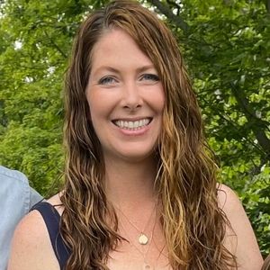 Meet your Posher, Kelli